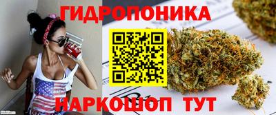 наркотики Кинель